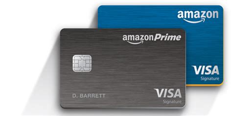 amazon rewards visa signature card review|Amazon Prime Rewards Visa Card Review 2024: Top Benefits .